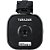 Teradek TOF.1 Precision Infrared Laser Range Finder - Imagem 3