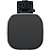 Teradek TOF.1 Precision Infrared Laser Range Finder - Imagem 2