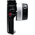 Kit de Controle de Lente Sem Fio Teradek RT Single-Channel - Imagem 2