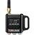 Kit de Controle de Lente Sem Fio Teradek RT Single-Channel - Imagem 3