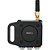 Kit de Controle de Lente Sem Fio Teradek RT Single-Channel - Imagem 4