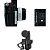 Kit Teradek RT FIZ Wireless Lens Control (CTRL.3 + MDR.X + MOTR.S) - Imagem 1