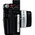 Kit Teradek RT FIZ Wireless Lens Control (CTRL.3 + MDR.X + MOTR.S) - Imagem 4