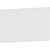 Protetor de Tela Ultra Matte SmallHD para Monitores 703 Bolt e 703 UltraBright - Imagem 1