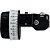 Teradek RT CTRL.3 – Kit de Controle de Lente Sem Fio com Medidas Métricas - Imagem 5