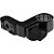 Teradek RT Smartknob – Controle Inteligente com Fio - Imagem 4