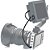 Cabo SmallHD para Alimentação da Blackmagic Pocket Cinema Camera a partir do Monitor FOCUS (12") - Imagem 1