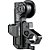 Teradek RT MOTR.S – Motor de Lente Ultracompacto para Foco, Íris e Zoom - Imagem 2
