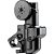 Teradek RT MOTR.S – Motor de Lente Ultracompacto para Foco, Íris e Zoom - Imagem 1