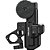 Teradek RT MOTR.S – Motor de Lente Ultracompacto para Foco, Íris e Zoom - Imagem 4