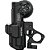 Teradek RT MOTR.S – Motor de Lente Ultracompacto para Foco, Íris e Zoom - Imagem 3