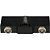 Teradek USB to 5-Pin Wireless Camera Control Hub para Monitores SmallHD Smart 7 com Bolt 4K - Imagem 5