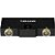 Teradek USB to 5-Pin Wireless Camera Control Hub para Monitores SmallHD Smart 7 com Bolt 4K - Imagem 3