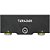 Teradek USB to 5-Pin Wireless Camera Control Hub para Monitores SmallHD Smart 7 com Bolt 4K - Imagem 2