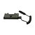 Kit de Alimentação Gold Mount SmallHD - Imagem 1