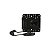 Kit de Alimentação V-Mount SmallHD com Placa Cheese - Imagem 1