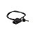 Teradek 11-0119-1 Cabo Tipo Barril para D-Tap - Imagem 1