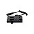 Kit de Alimentação V-Mount SmallHD - Imagem 1