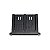 Adaptador de Bateria Série L da SmallHD para Monitor 703 Bolt - Imagem 1