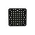 Placa Cheese Profissional de Bateria SmallHD - Imagem 1