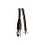 Teradek Cabo Flying Leads p/ Receptor MK3.1 – 99 cm - Imagem 1