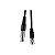 Teradek Cabo ProLine p Hirose 4-Pinos p MK3.1 – 61 cm - Imagem 2