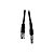 Teradek Cabo ARRIRED p Hirose 4-Pinos p MK3.1 – 61 cm - Imagem 1