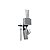 Teradek RT Monitor Bracket para SmallHD FOCUS, CINE 7 e 703 Bolt - Imagem 3