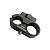 Teradek Suporte RT Receiver Rod Clamp para Hastes de 15mm ou 19mm - Imagem 1