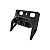 Teradek Suporte RT MDR-MB Receiver Bracket com Pontos de Montagem e Rosca - Imagem 1