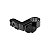 Teradek Suporte RT Smartknob Bracket para Hastes de 15mm e 19mm - Imagem 1
