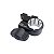 Teradek Suporte RT MK3.13 Motor Bracket para Hastes de 15mm e 19mm - Imagem 1