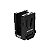 Wooden Camera Suporte Cradle V-Mount Duplo para Teradek Bolt LT - Imagem 1