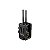 Wooden Camera Suporte Cradle V-Mount Duplo para Teradek Bolt LT - Imagem 5