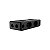 Teradek Suporte Universal Bolt 6 Mounting Block - Imagem 3