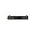 Teradek Placa de Bateria Gold Mount 26V para Serv 4K, Bolt 4K e Bolt 6 - Imagem 5