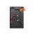 Teradek Placa de Bateria Gold Mount 26V para Serv 4K, Bolt 4K e Bolt 6 - Imagem 2