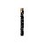 Teradek Placa de Bateria Gold Mount 26V para Serv 4K, Bolt 4K e Bolt 6 - Imagem 3