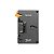 Teradek Placa de Bateria Gold Mount 26V para Serv 4K, Bolt 4K e Bolt 6 - Imagem 1