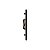 Teradek Placa de Bateria Gold Mount Macho 26V - Imagem 5