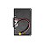Teradek Placa de Bateria Gold Mount Macho 26V - Imagem 2