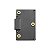 Teradek Placa de Bateria Gold Mount Macho 26V - Imagem 1