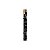 Teradek Placa de Bateria Gold Mount Fêmea 26V para Bolt Array Antenna - Imagem 3