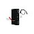 Teradek Placa Adaptadora de Bateria Dual para L-Series e LP-E6 - Imagem 1