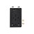 Teradek L-Bracket Adaptador de Bateria para L-Series e LP-E6 - Imagem 5