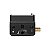 Teradek L-Bracket Adaptador de Bateria para L-Series e LP-E6 - Imagem 4