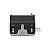 Teradek L-Bracket Adaptador de Bateria para L-Series e LP-E6 - Imagem 3