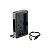 Teradek L-Bracket Adaptador de Bateria para L-Series e LP-E6 - Imagem 1