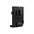 Teradek Placa de Bateria V-Mount 14.4V com D-Tap - Imagem 1