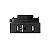 Teradek Placa de Bateria V-Mount 14.4V com D-Tap - Imagem 4
